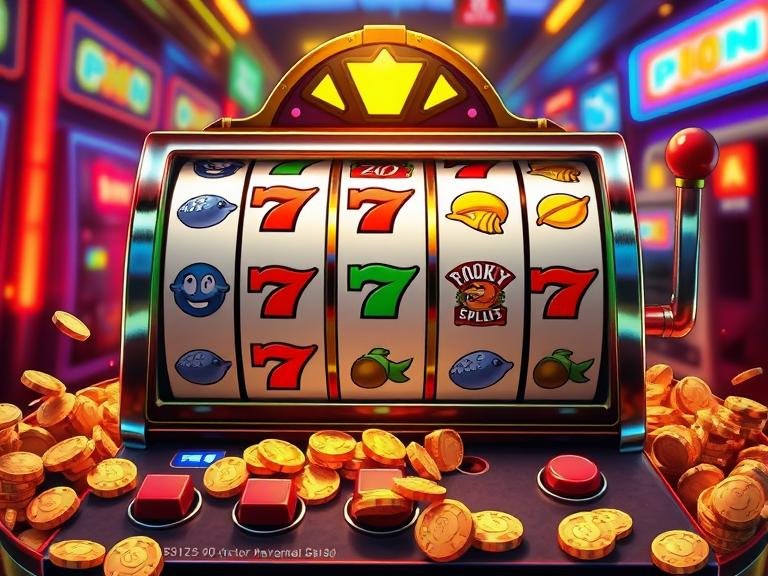 9999bet