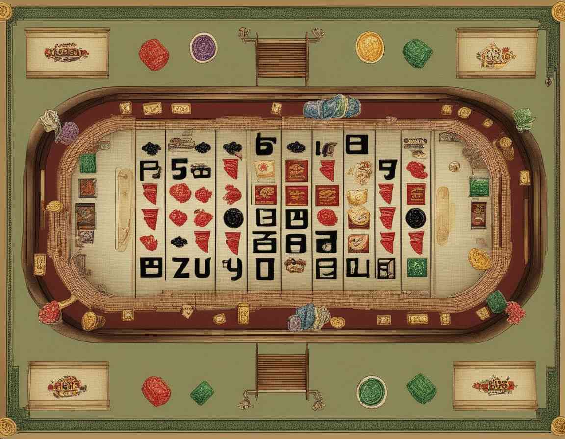 9999bet