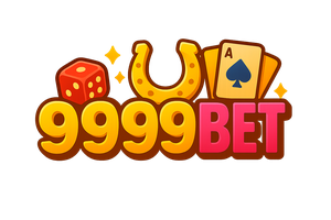 9999bet